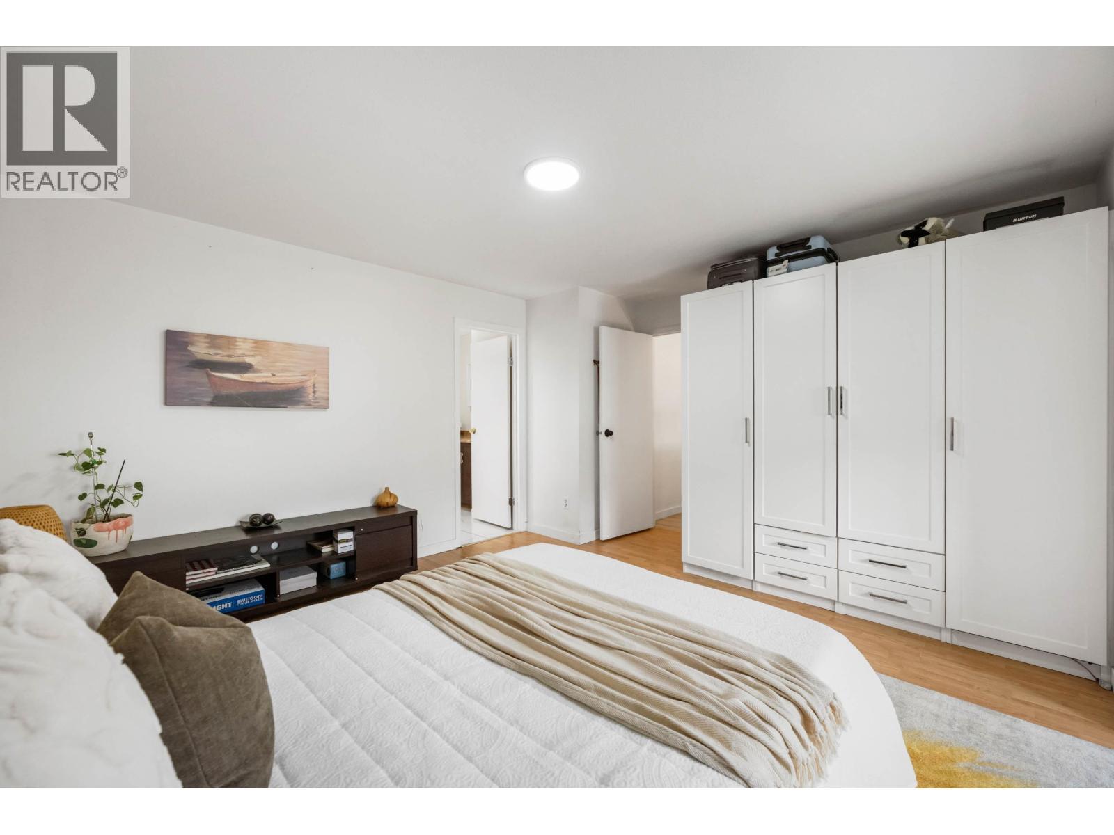 2378 Mariana Place, Coquitlam, BC