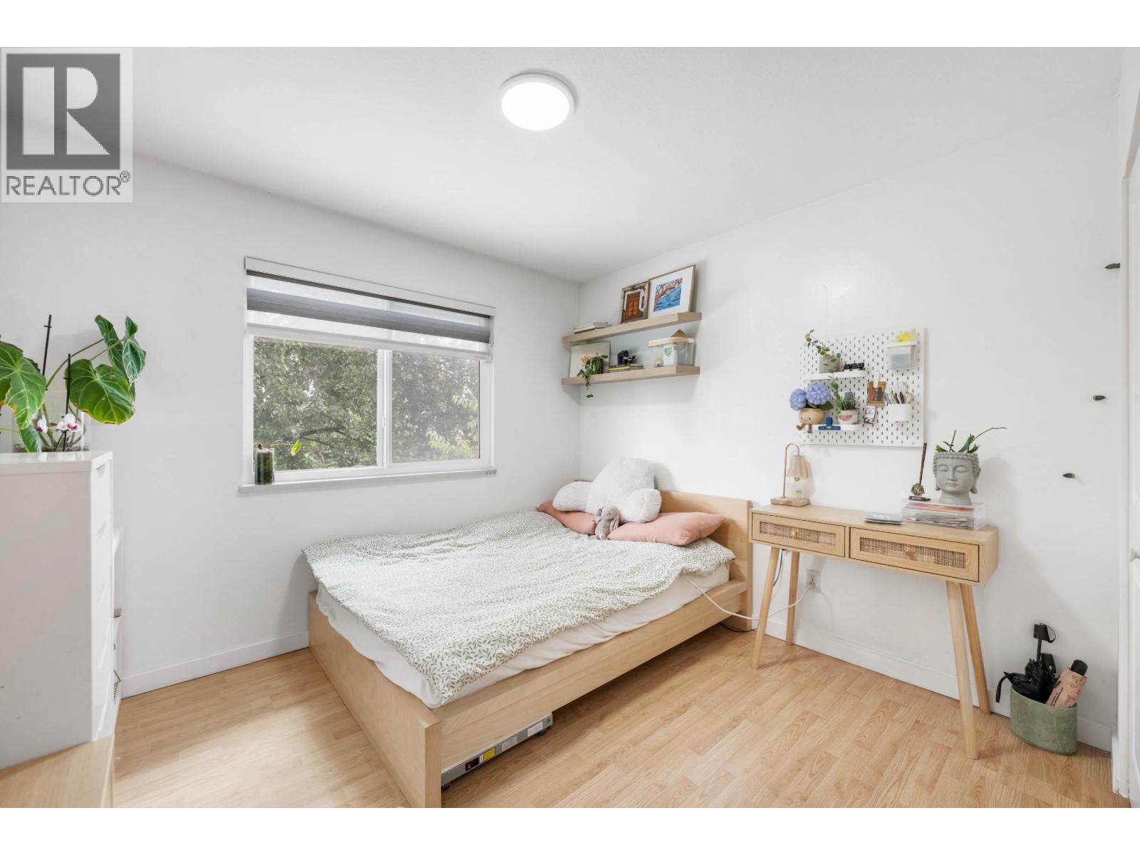 2378 Mariana Place, Coquitlam, BC