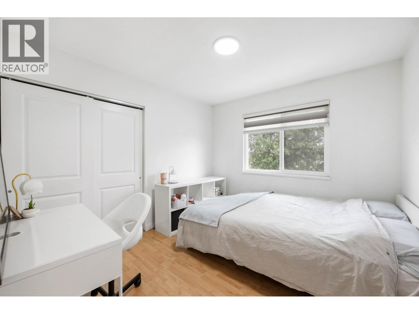 2378 Mariana Place, Coquitlam, BC