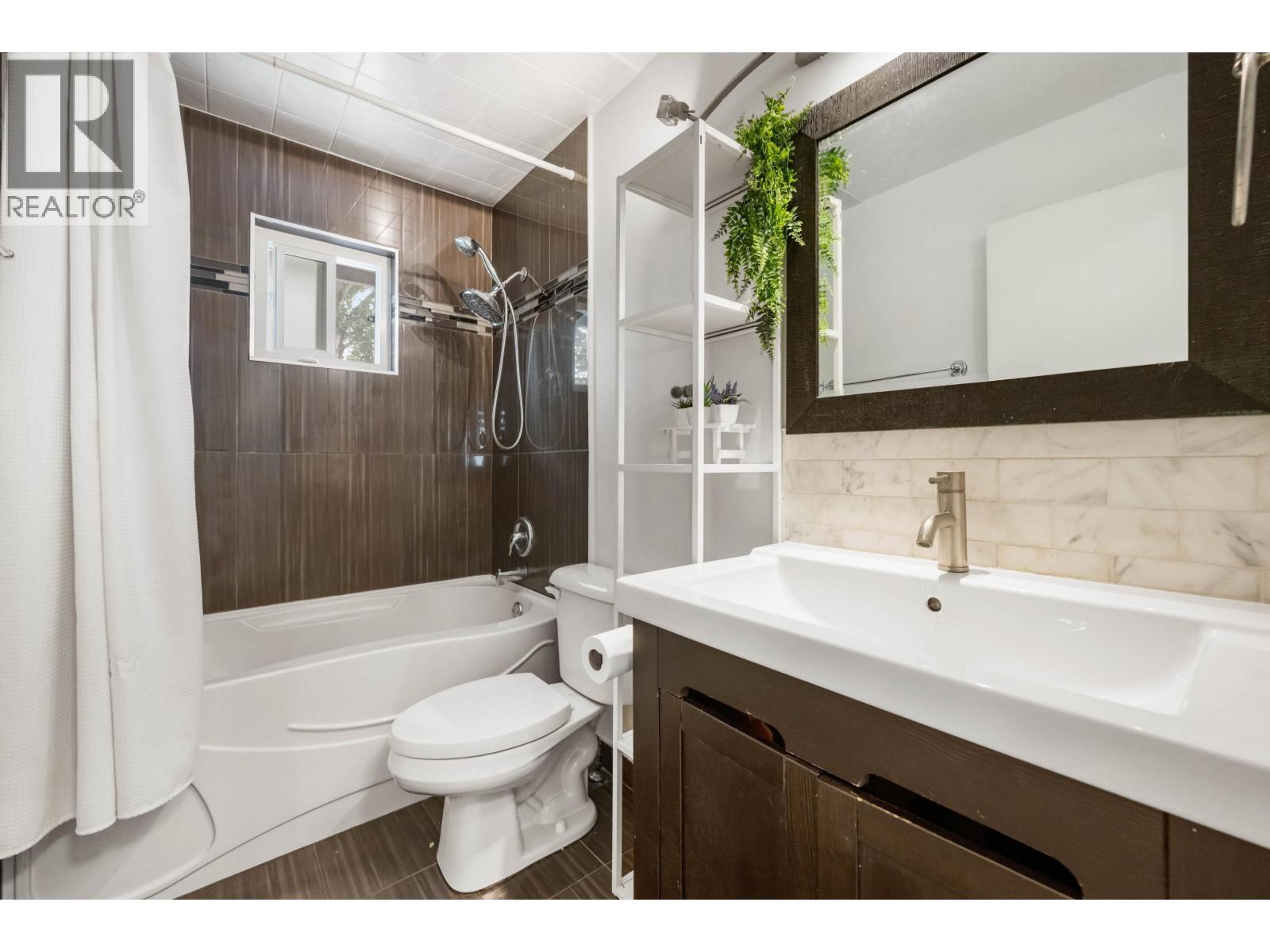 2378 Mariana Place, Coquitlam, BC