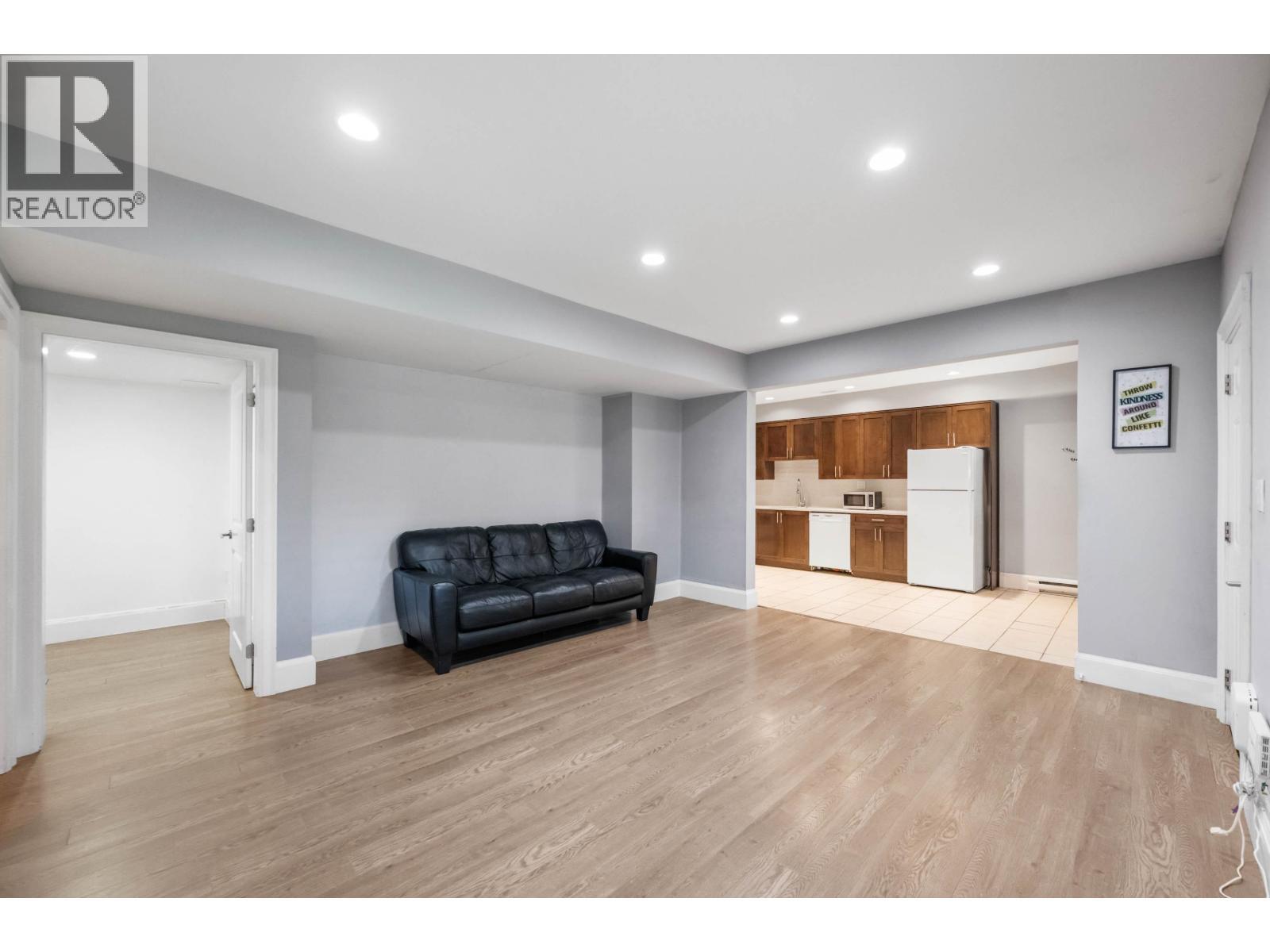 2378 Mariana Place, Coquitlam, BC