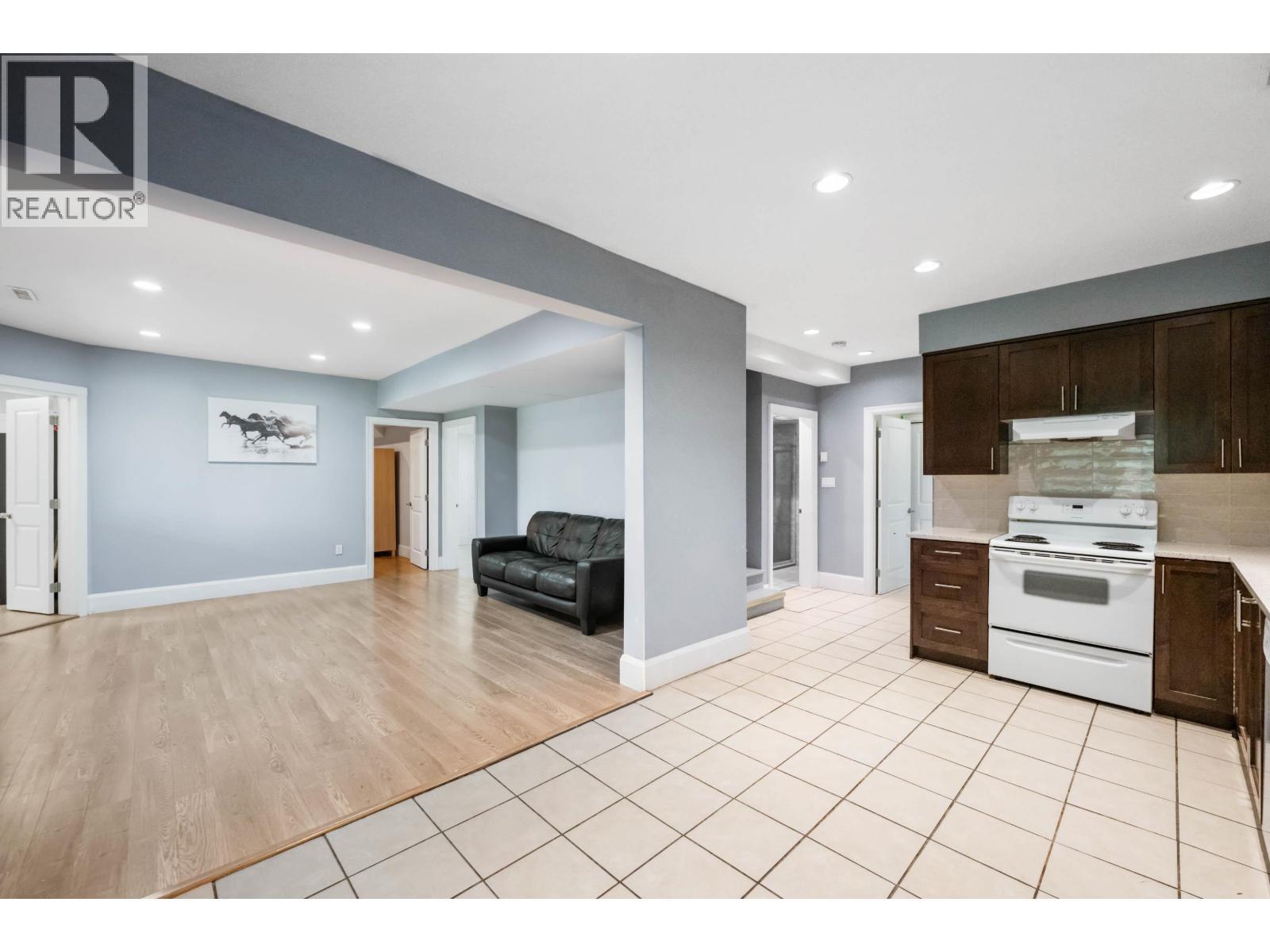 2378 Mariana Place, Coquitlam, BC