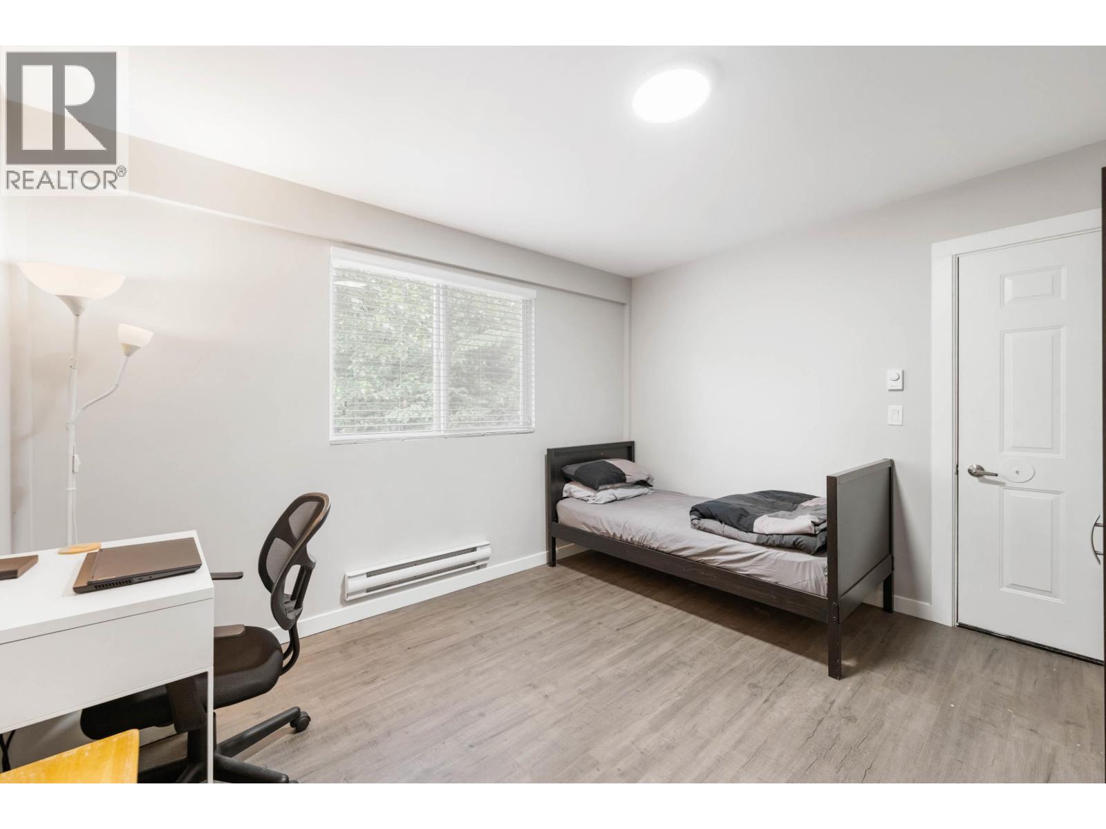 2378 Mariana Place, Coquitlam, BC