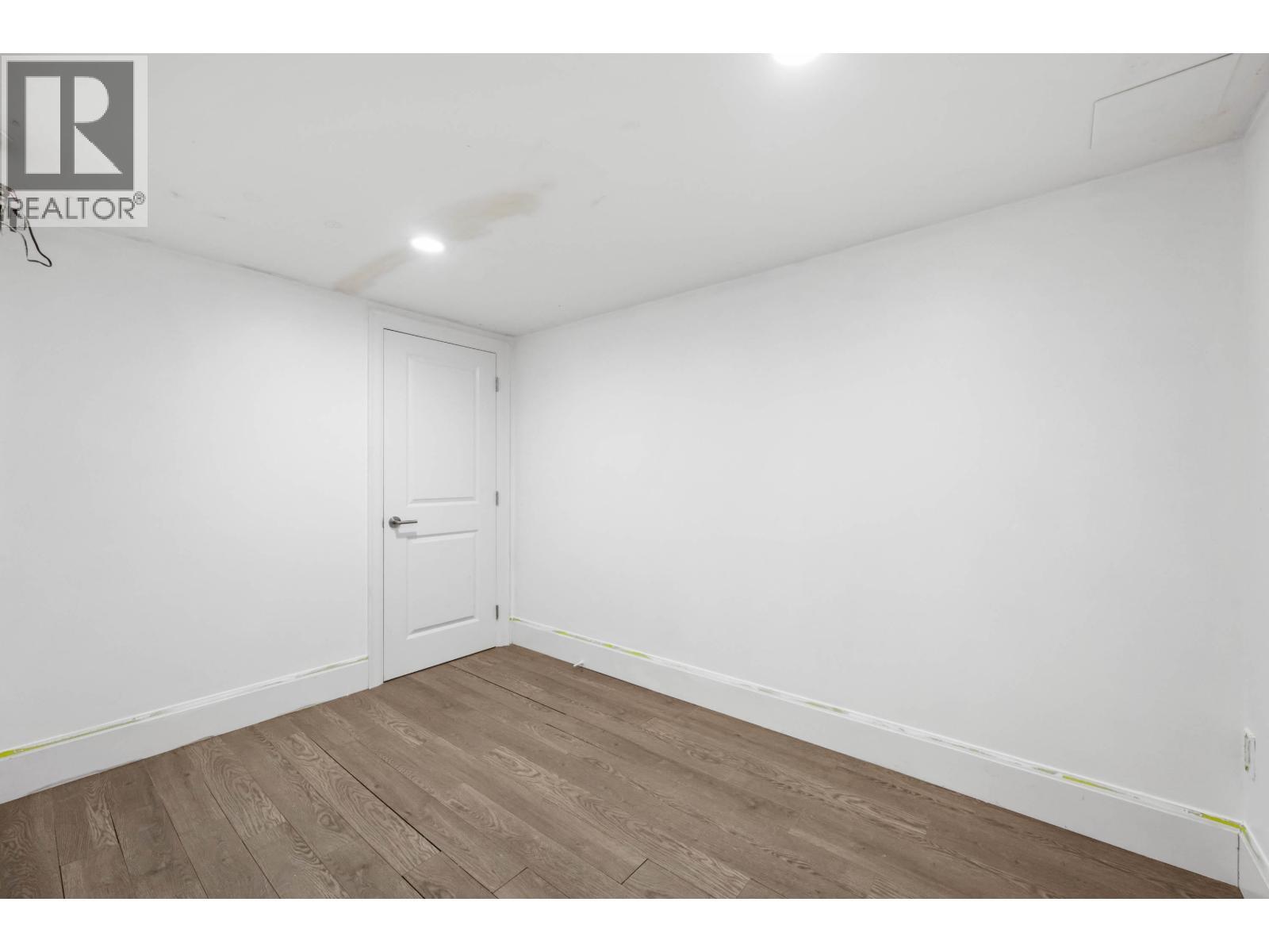 2378 Mariana Place, Coquitlam, BC