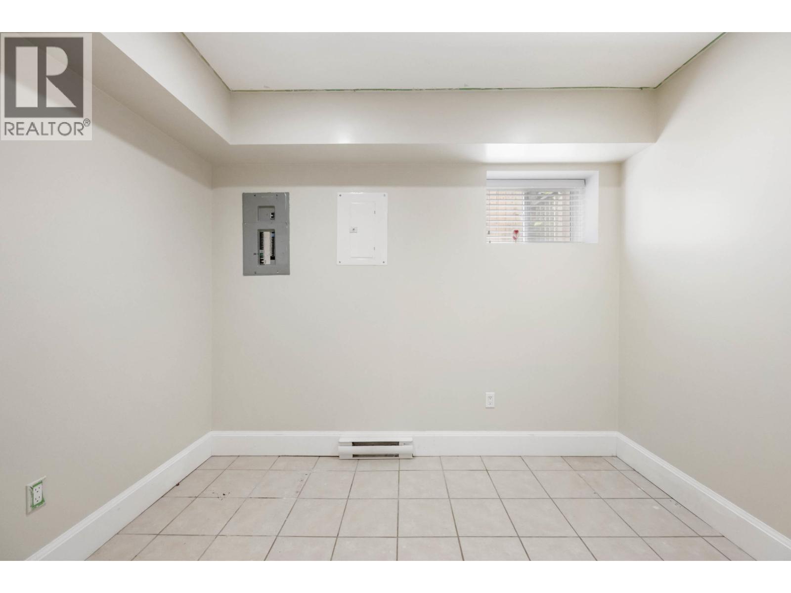 2378 Mariana Place, Coquitlam, BC