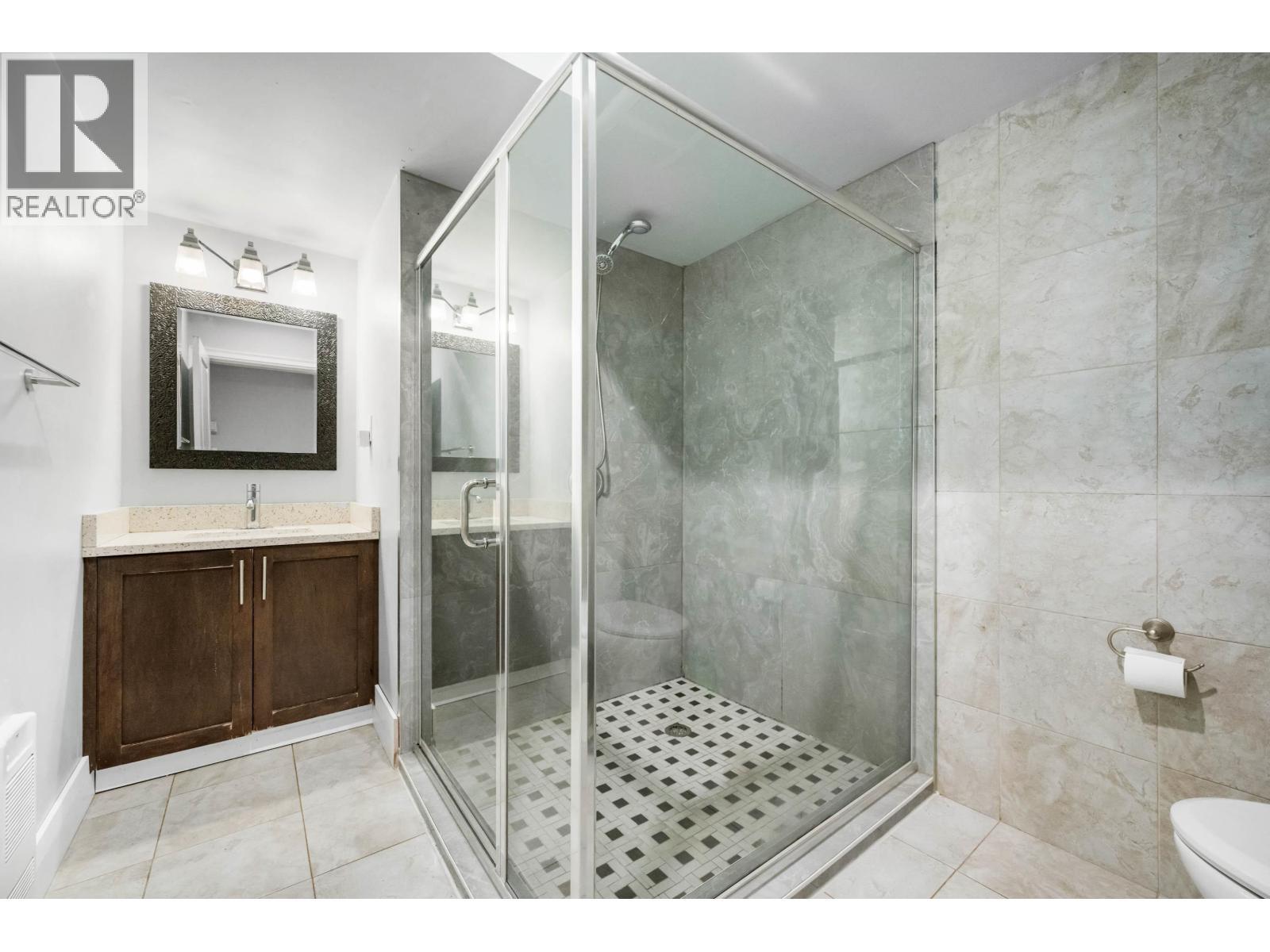 2378 Mariana Place, Coquitlam, BC