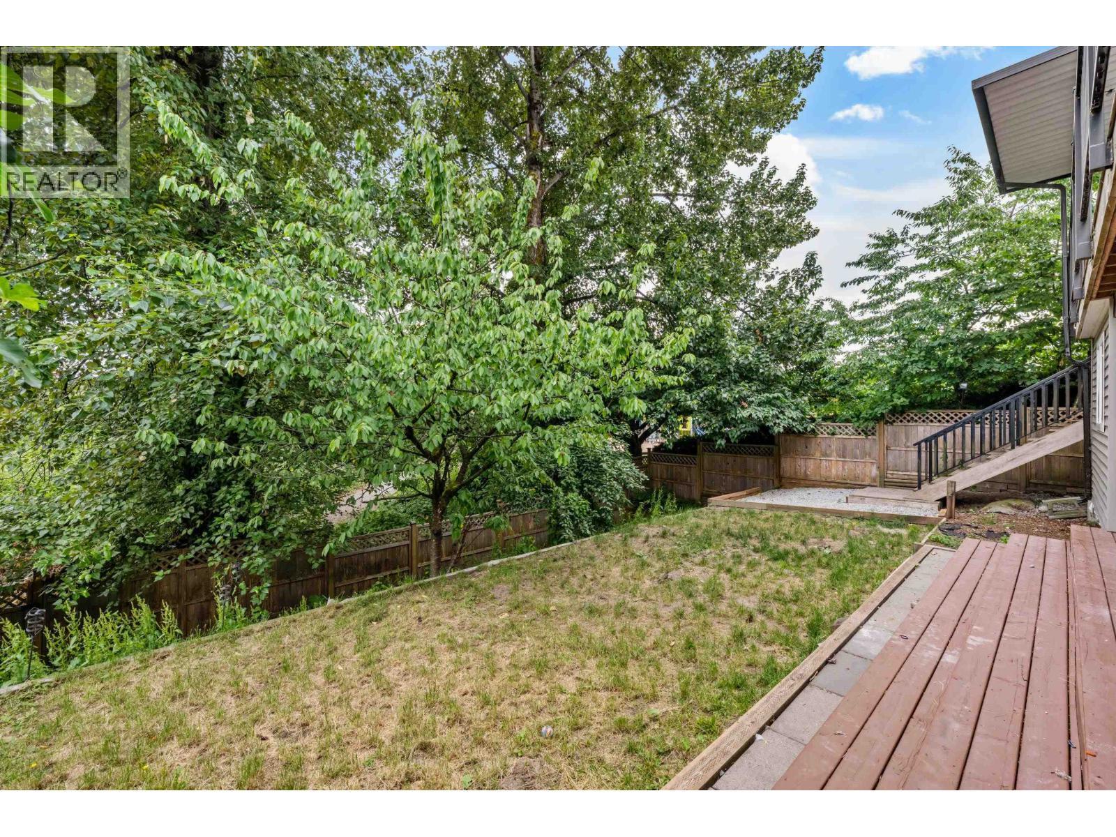 2378 Mariana Place, Coquitlam, BC
