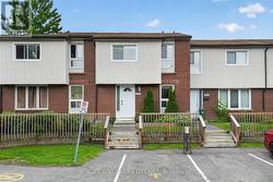 46 - 3251 BANNON WAY Ottawa, ON K1T 1T2