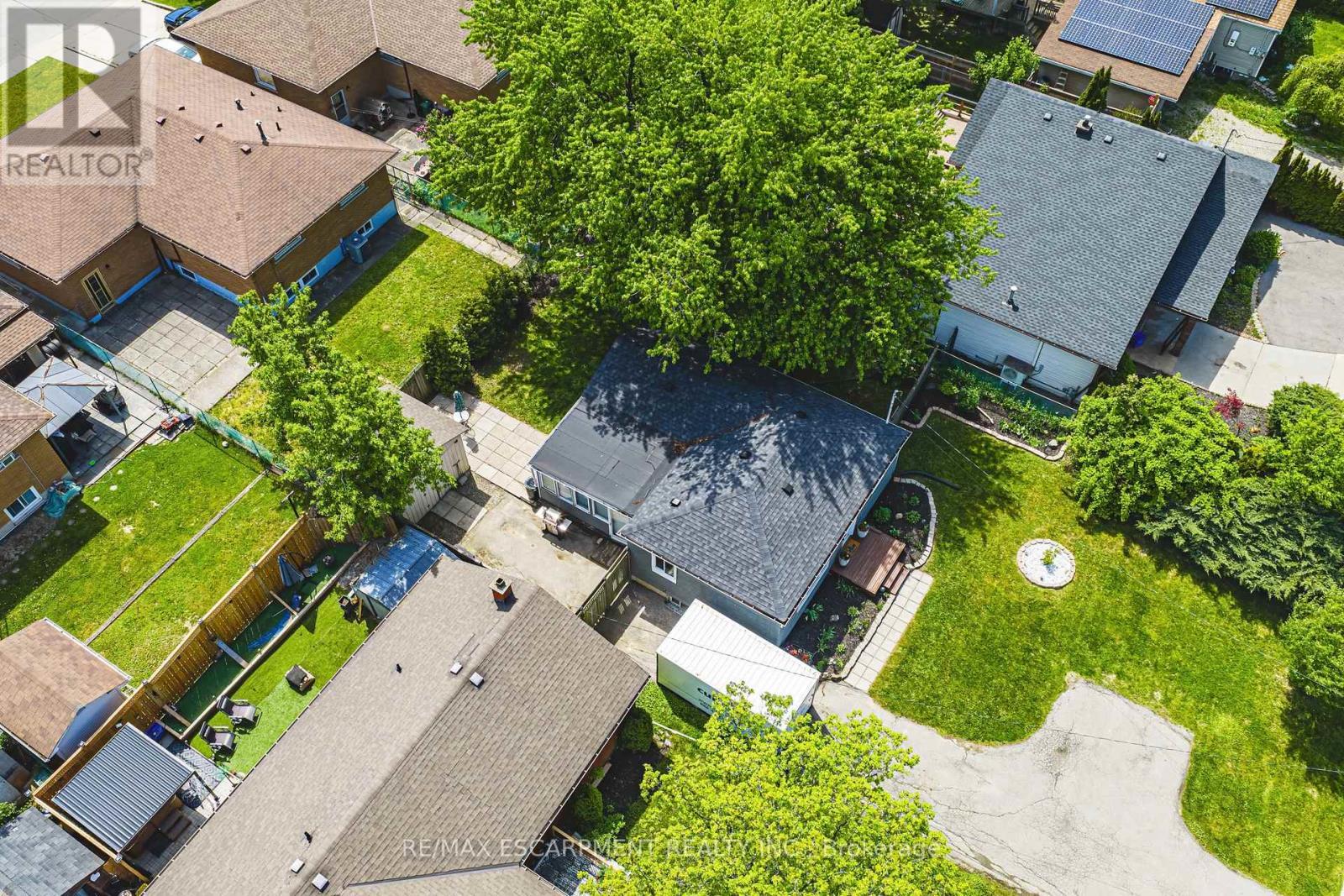 546 Mohawk Road E, Hamilton, ON