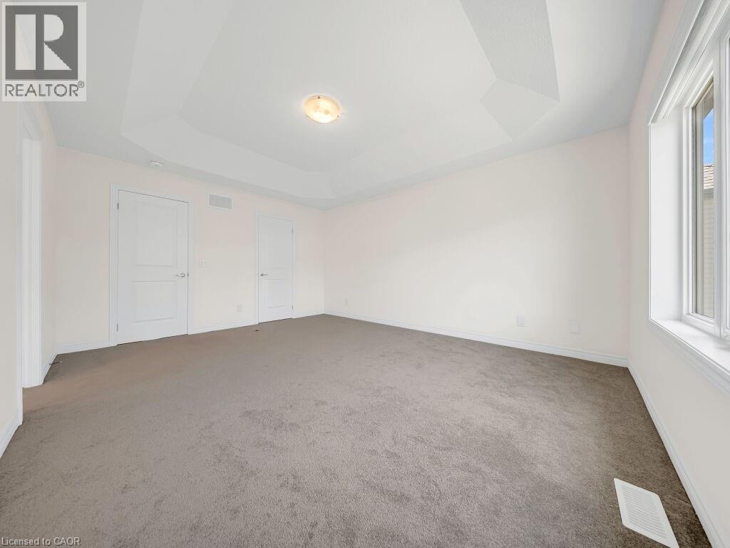 76 Grassbourne Avenue, Kitchener, ON