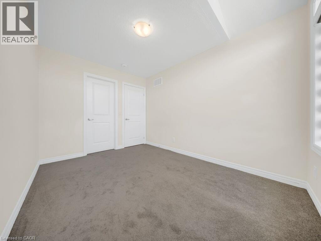 76 Grassbourne Avenue, Kitchener, ON