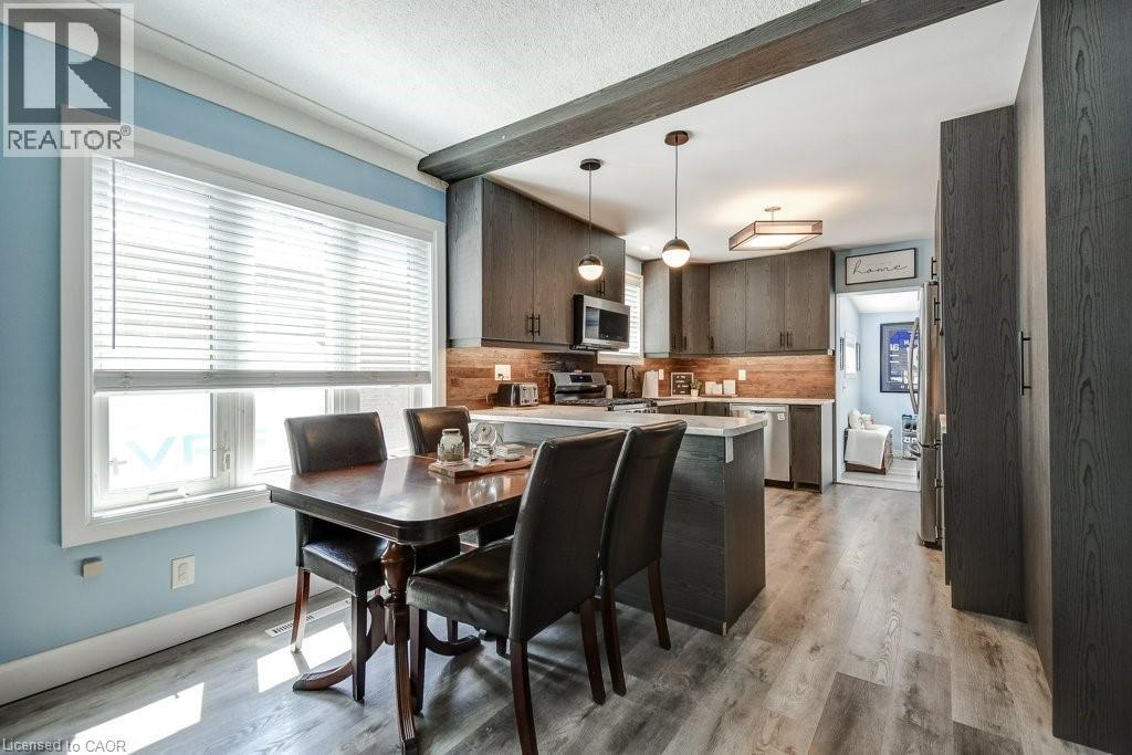 30 East 15Th Street, Hamilton, ON