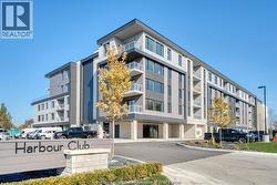 14400 TECUMSEH ROAD Unit# 212 Tecumseh, ON N8N 0E9