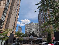 103 - 265 ENFIELD PLACE Mississauga, ON L5B 3Y7