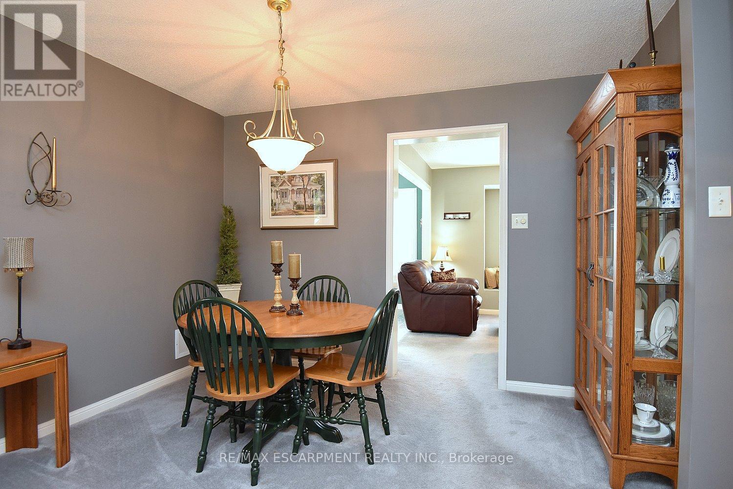 5156 Ridgewell Road, Burlington, ON
