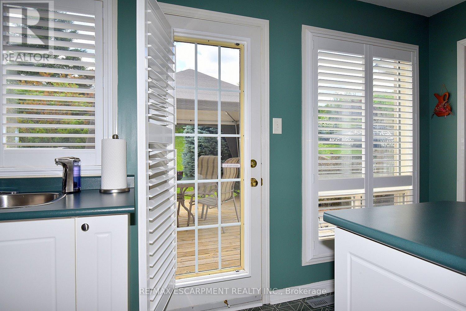 5156 Ridgewell Road, Burlington, ON