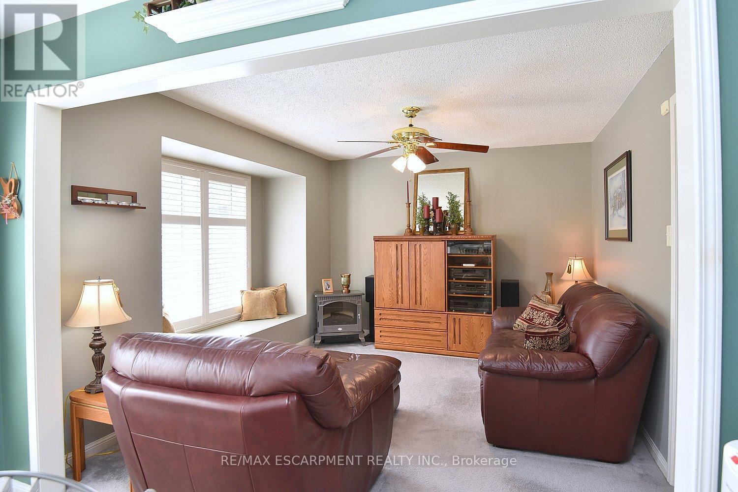 5156 Ridgewell Road, Burlington, ON