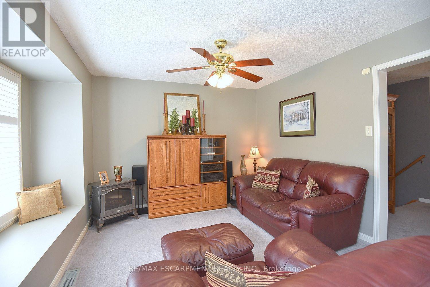 5156 Ridgewell Road, Burlington, ON