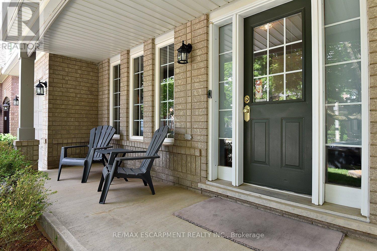5156 Ridgewell Road, Burlington, ON