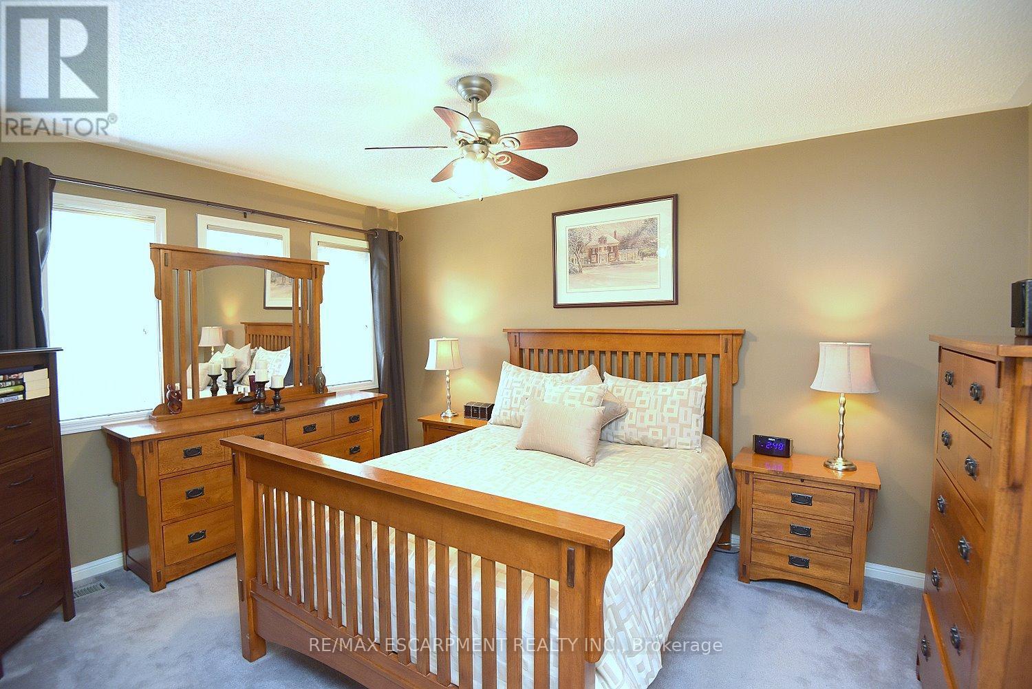 5156 Ridgewell Road, Burlington, ON
