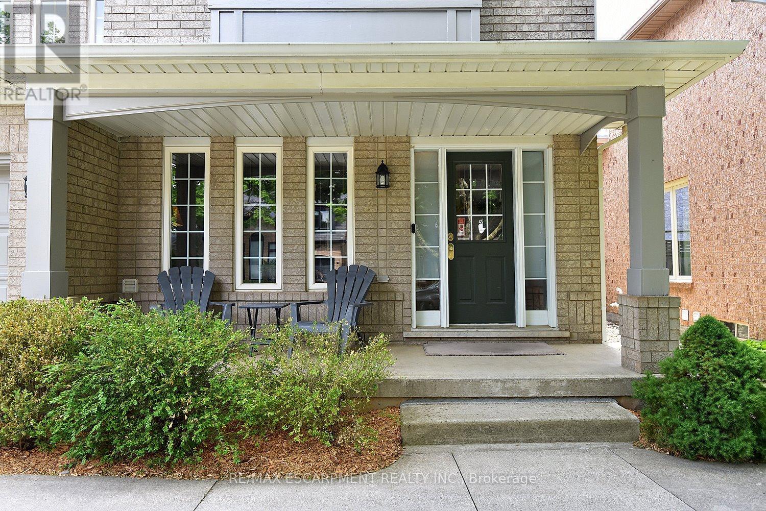 5156 Ridgewell Road, Burlington, ON