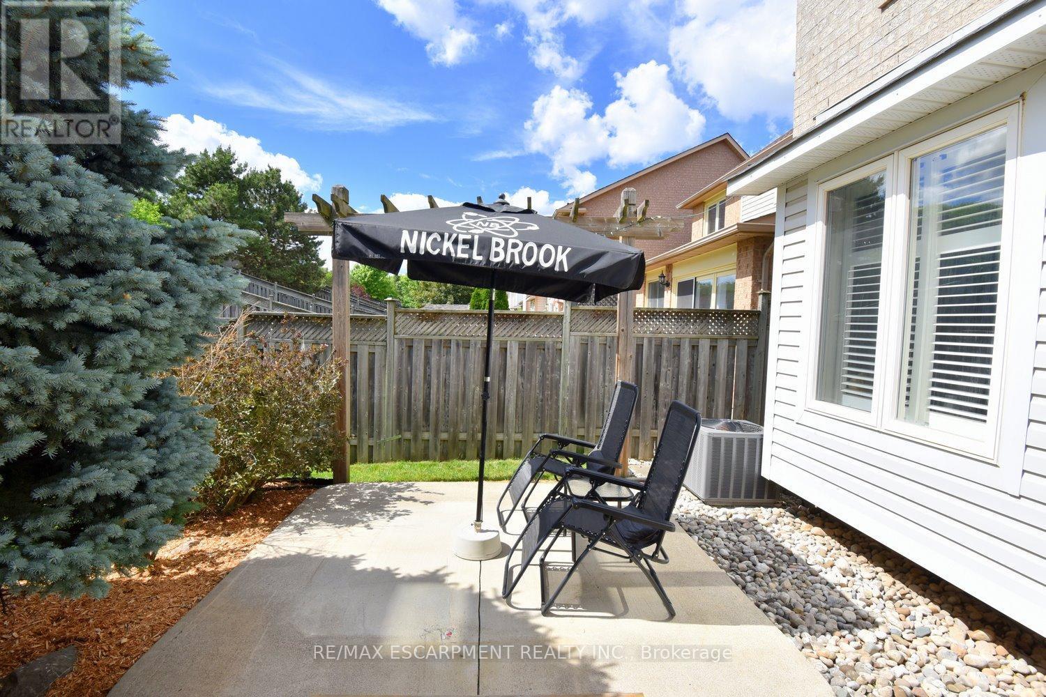 5156 Ridgewell Road, Burlington, ON
