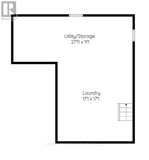 5156 Ridgewell Road, Burlington, ON