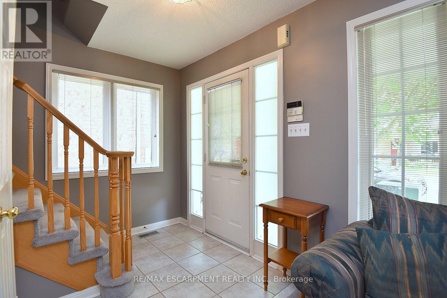 5156 Ridgewell Road, Burlington, ON