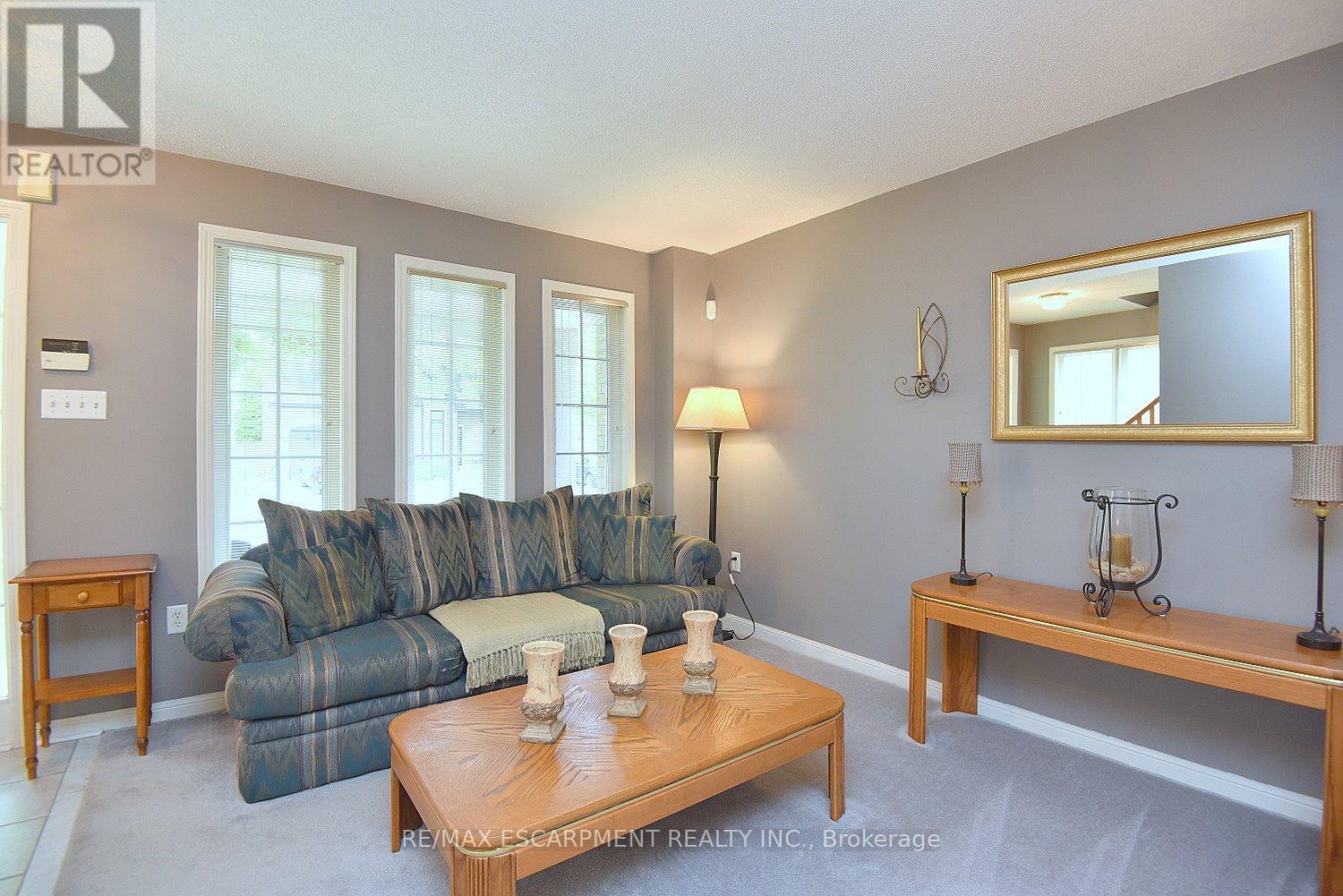 5156 Ridgewell Road, Burlington, ON