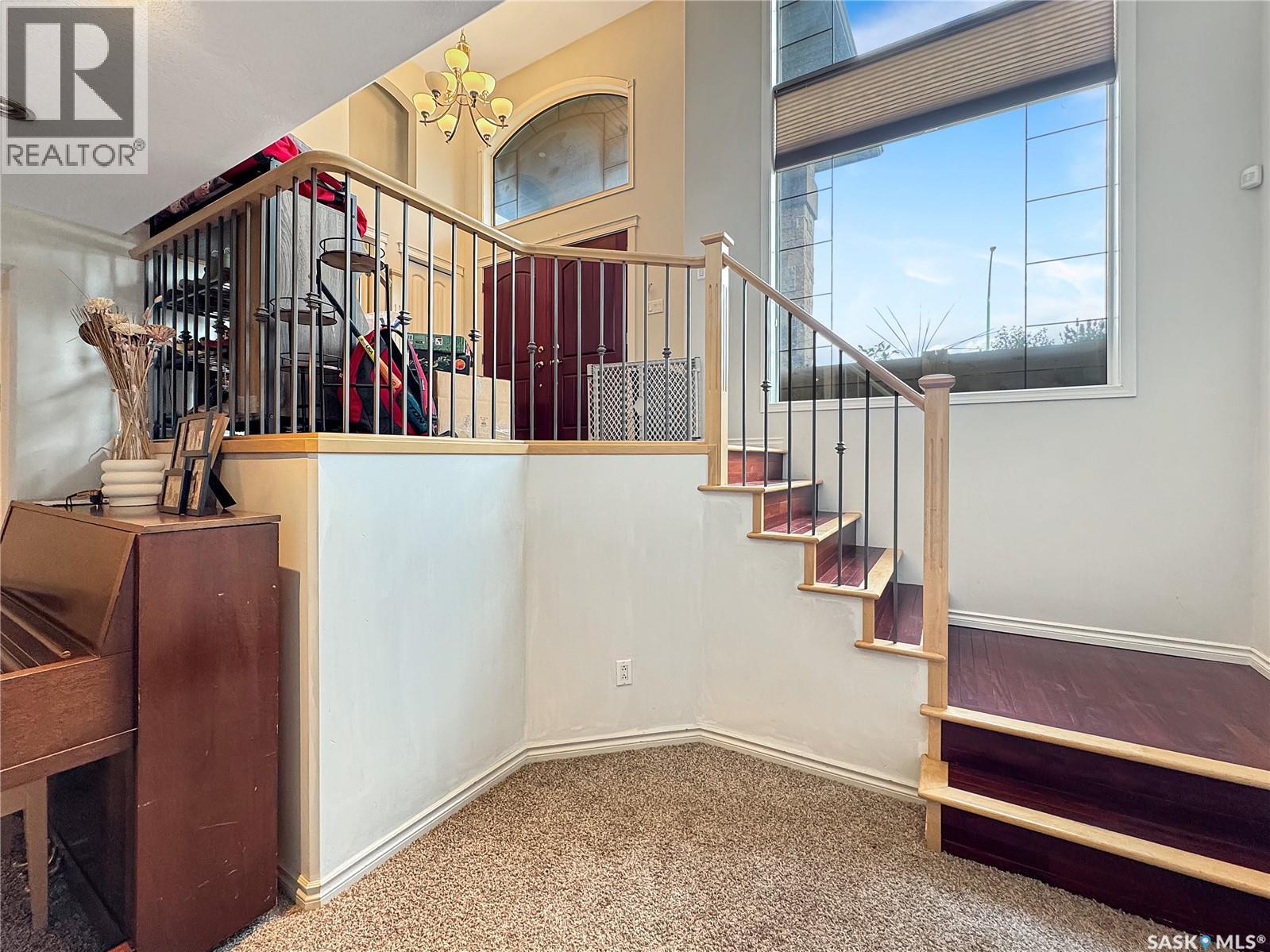 71 4Th Avenue, Battleford, SK