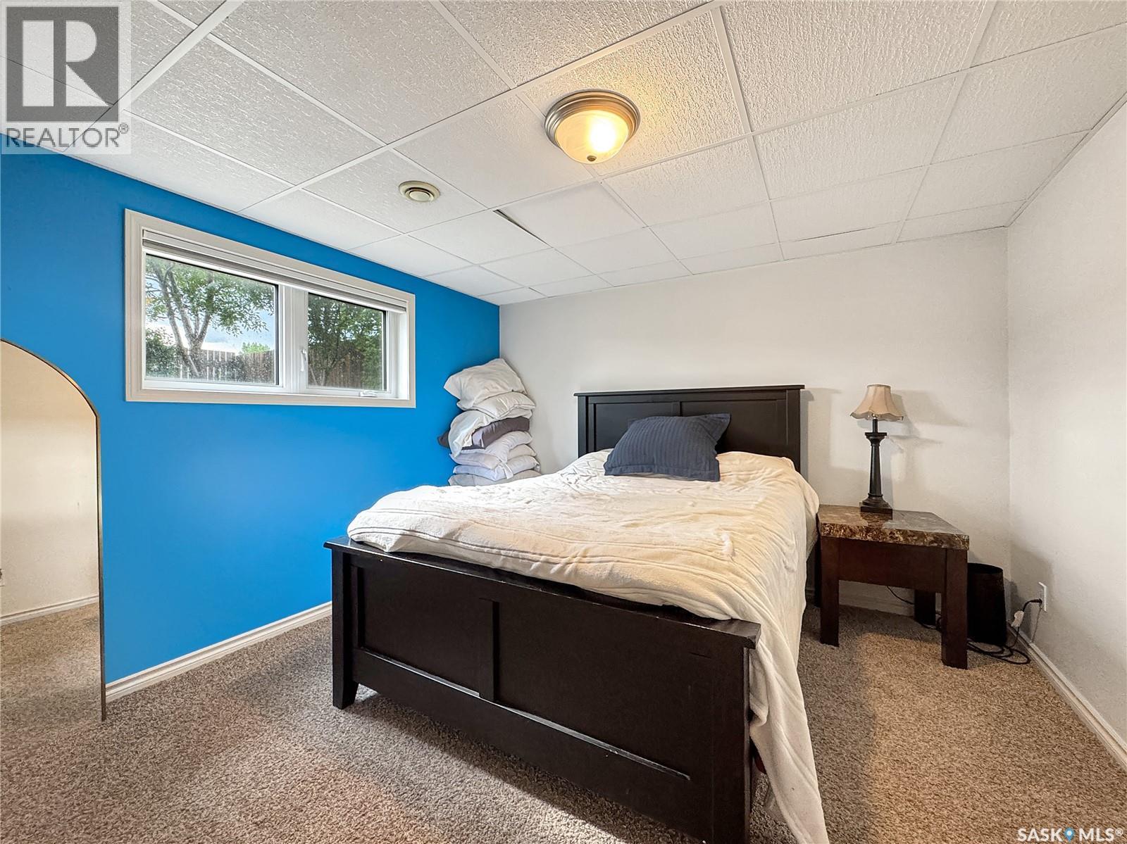 71 4Th Avenue, Battleford, SK