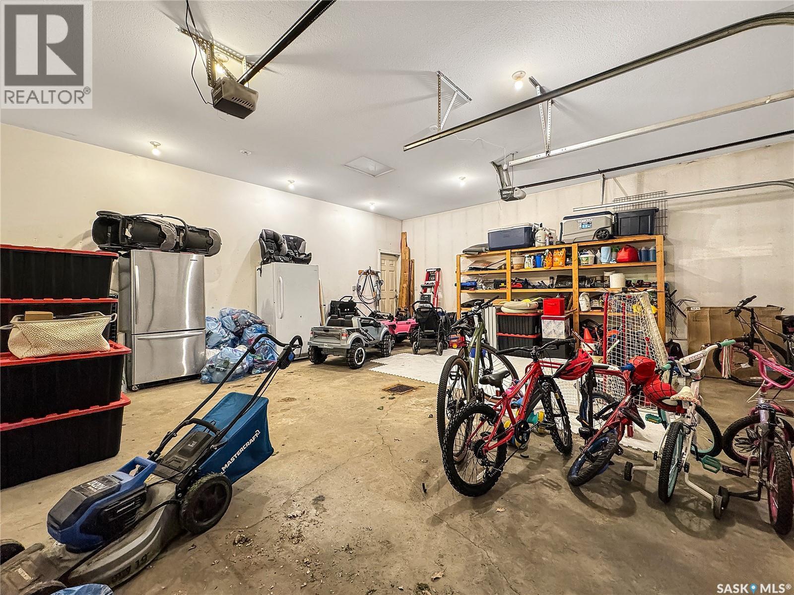 71 4Th Avenue, Battleford, SK