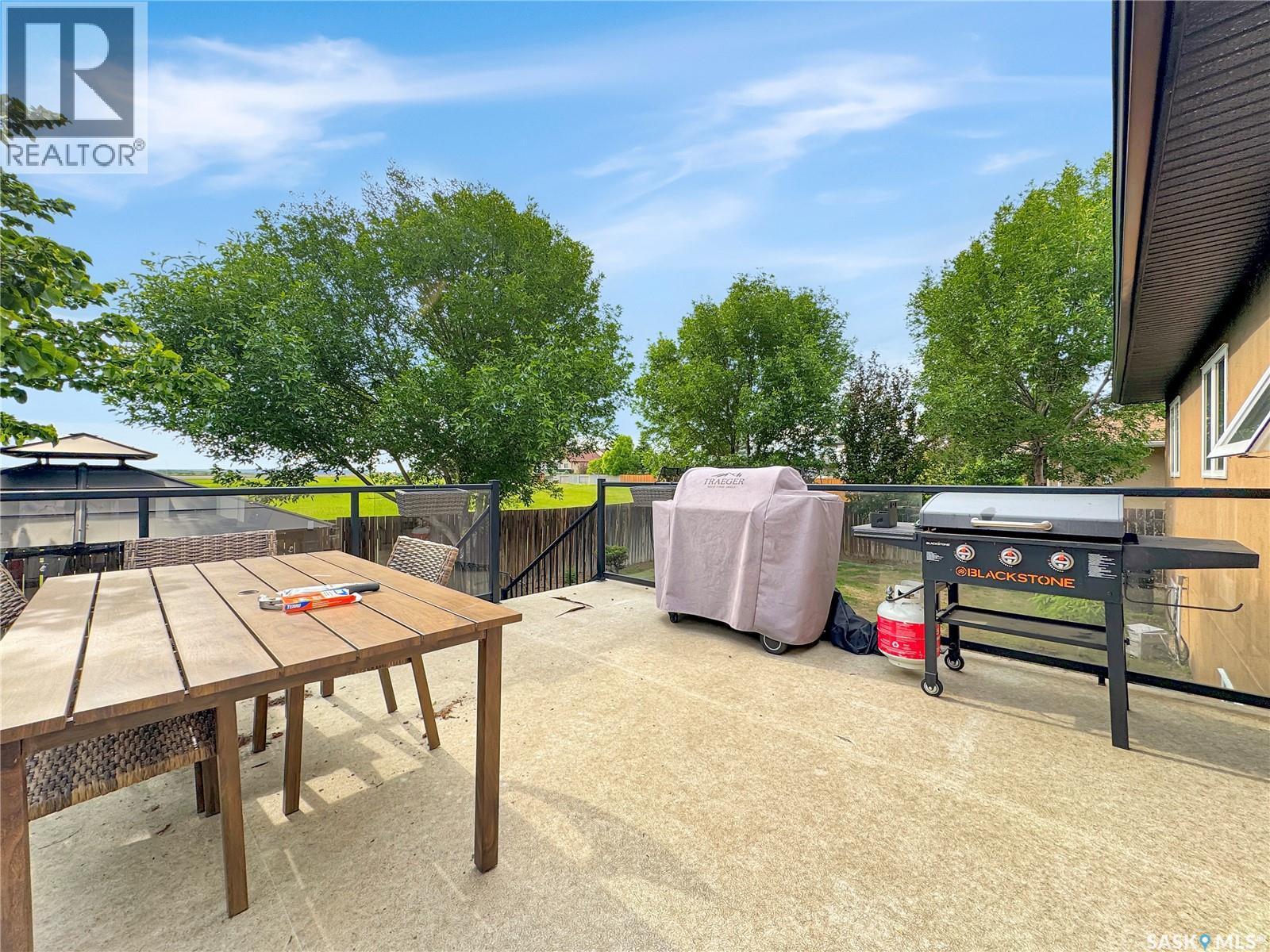 71 4Th Avenue, Battleford, SK