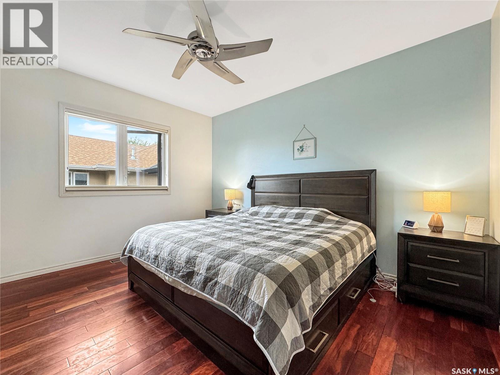 71 4Th Avenue, Battleford, SK