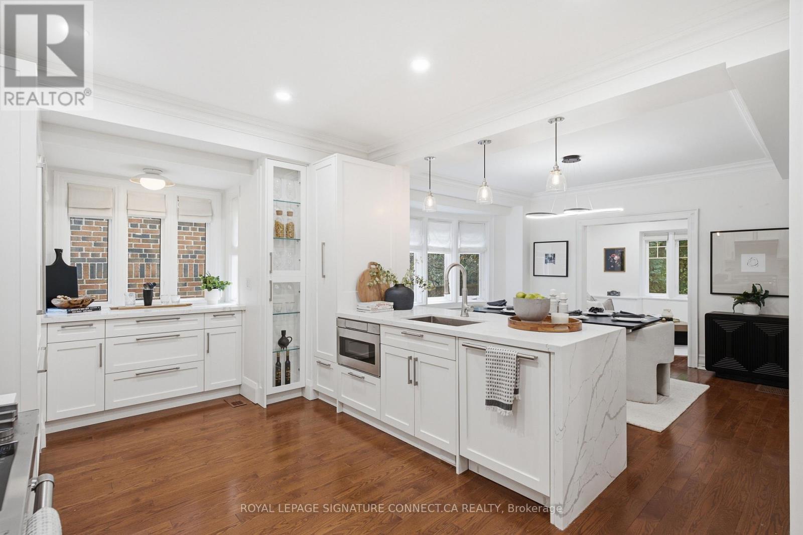39 Glengowan Road, Toronto, ON
