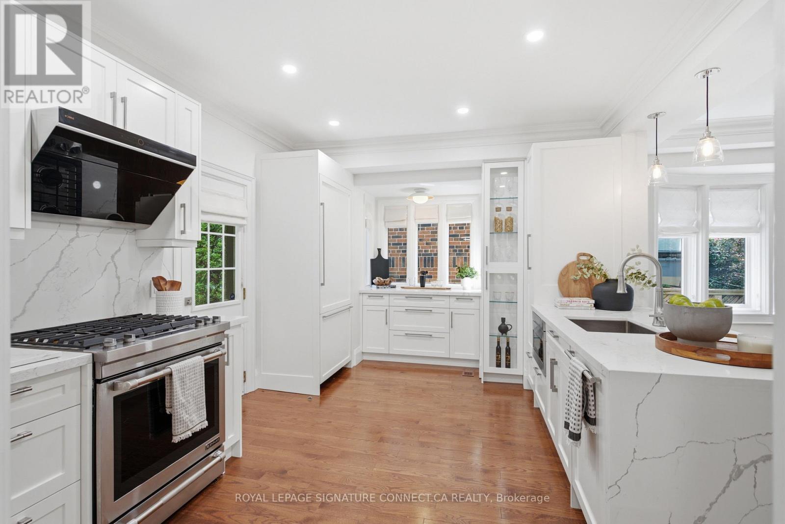 39 Glengowan Road, Toronto, ON