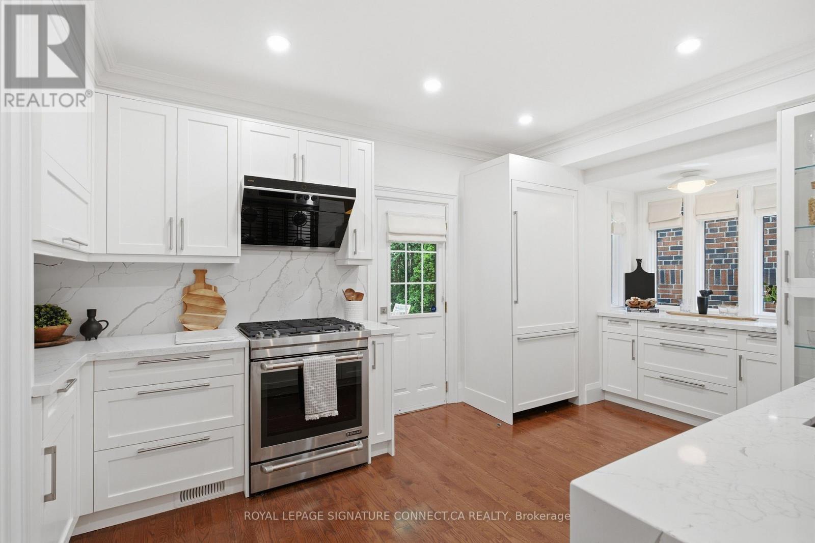 39 Glengowan Road, Toronto, ON