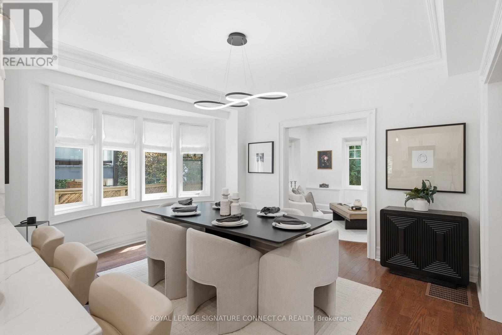 39 Glengowan Road, Toronto, ON
