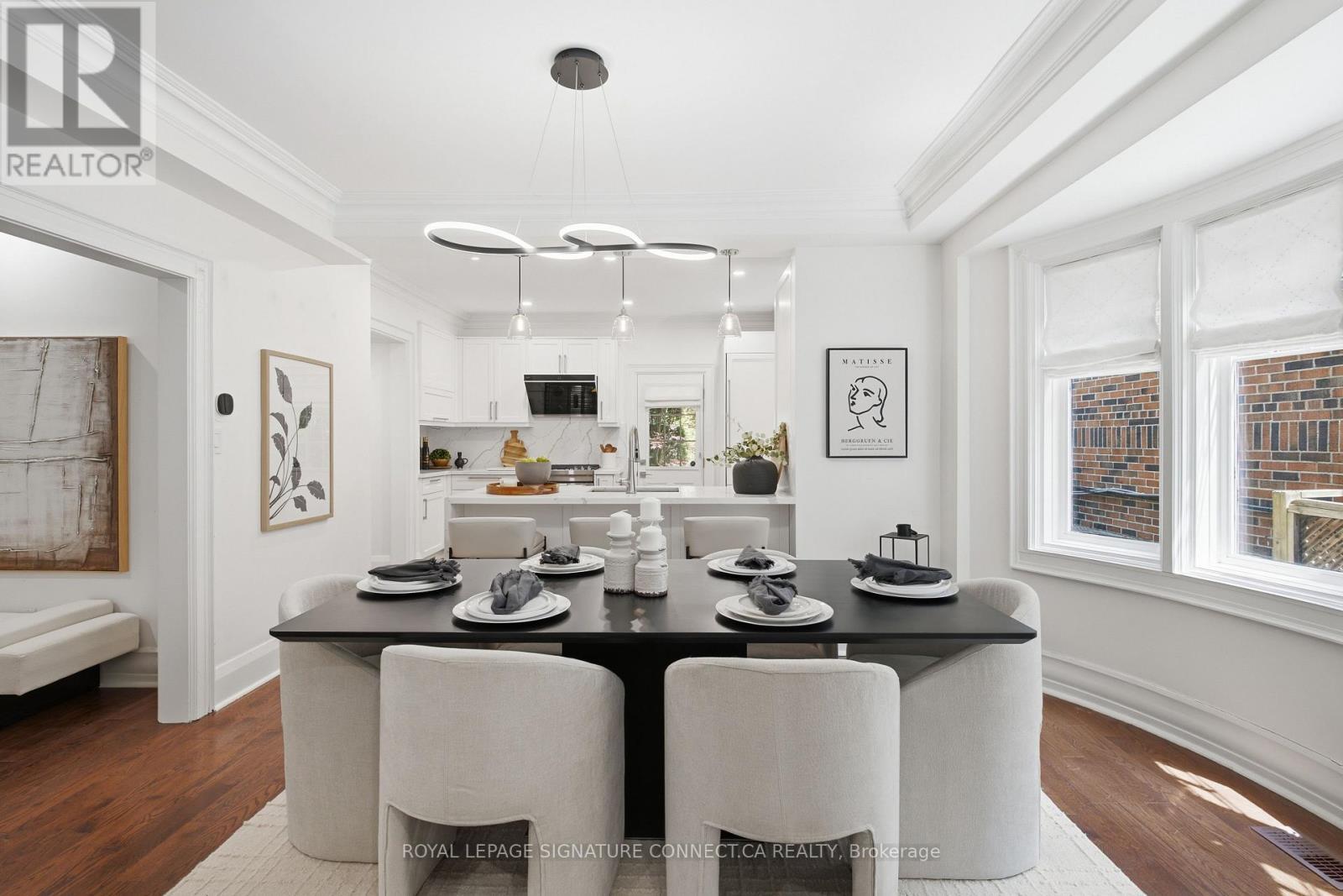 39 Glengowan Road, Toronto, ON
