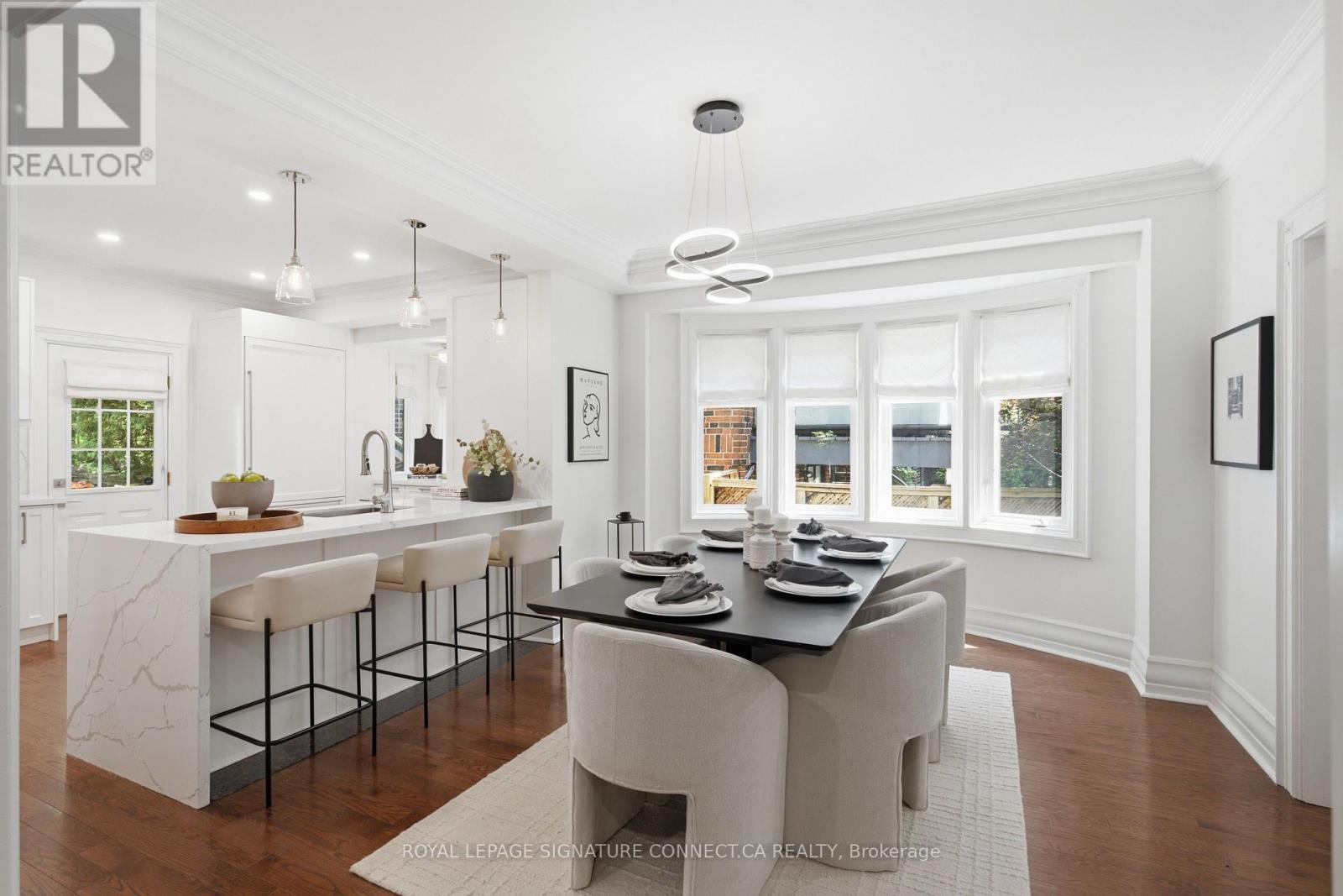 39 Glengowan Road, Toronto, ON