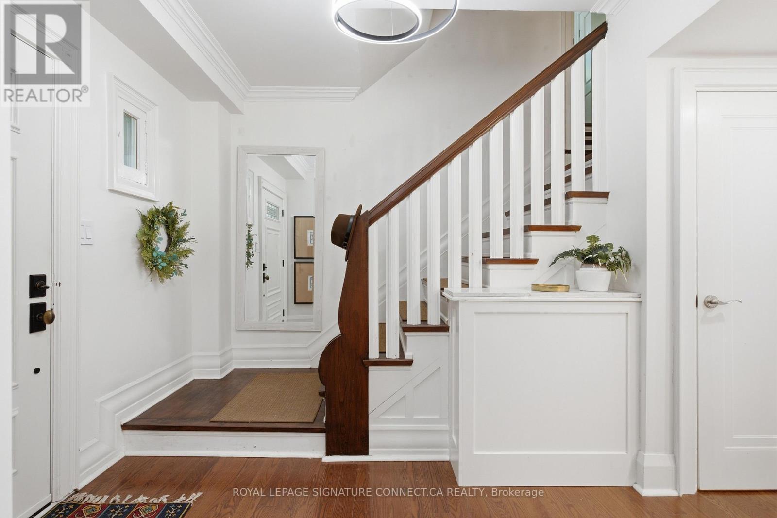 39 Glengowan Road, Toronto, ON