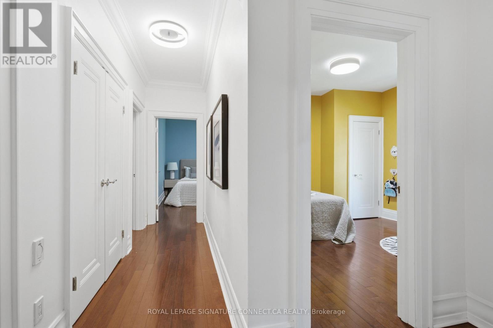 39 Glengowan Road, Toronto, ON
