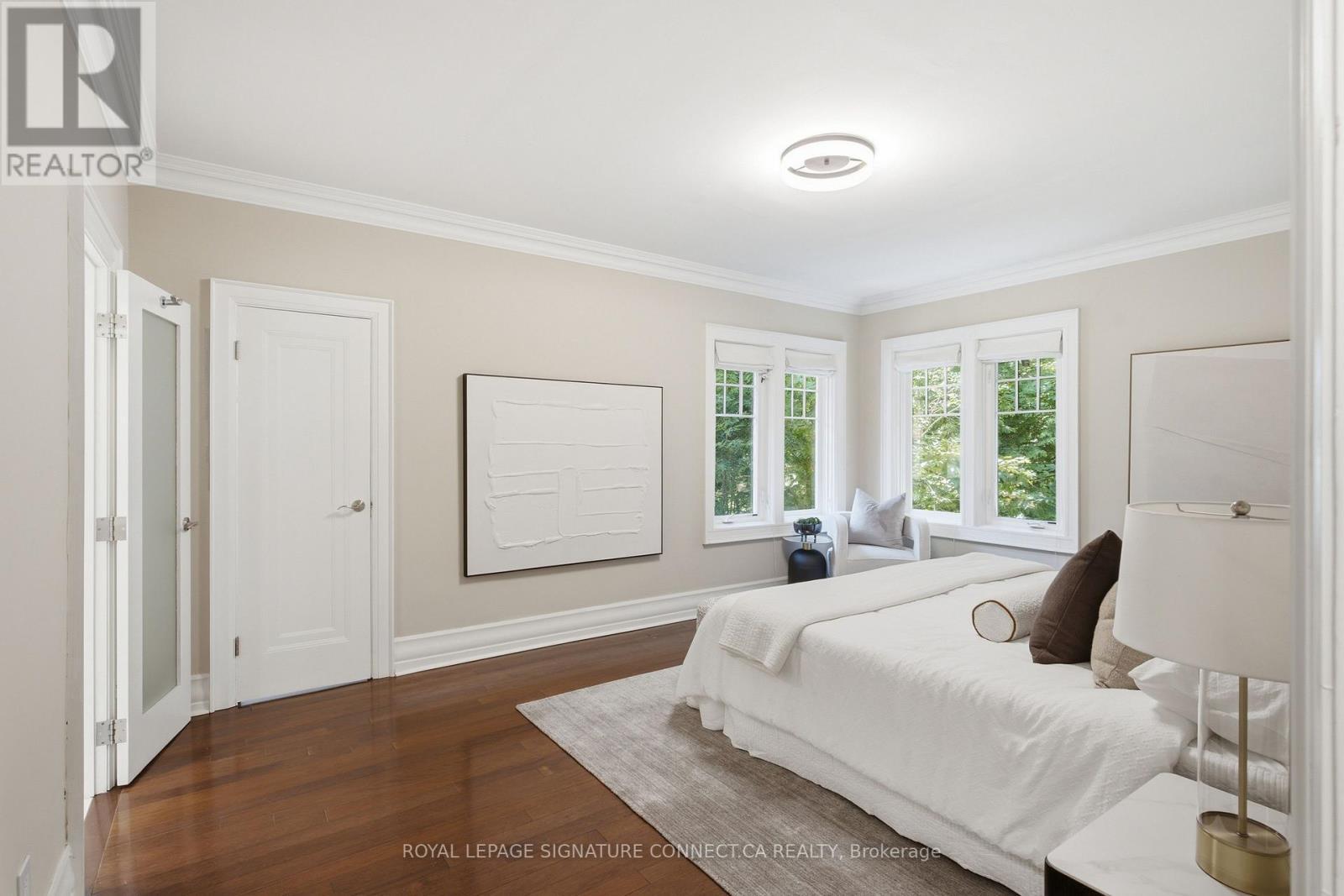 39 Glengowan Road, Toronto, ON