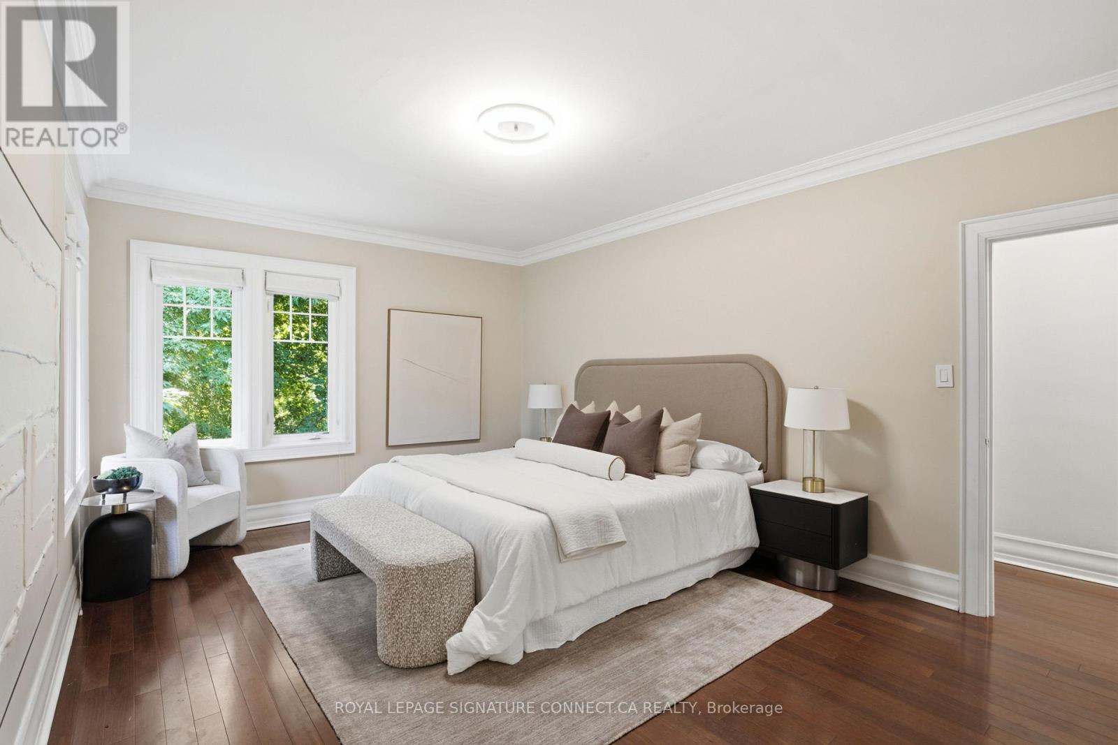 39 Glengowan Road, Toronto, ON