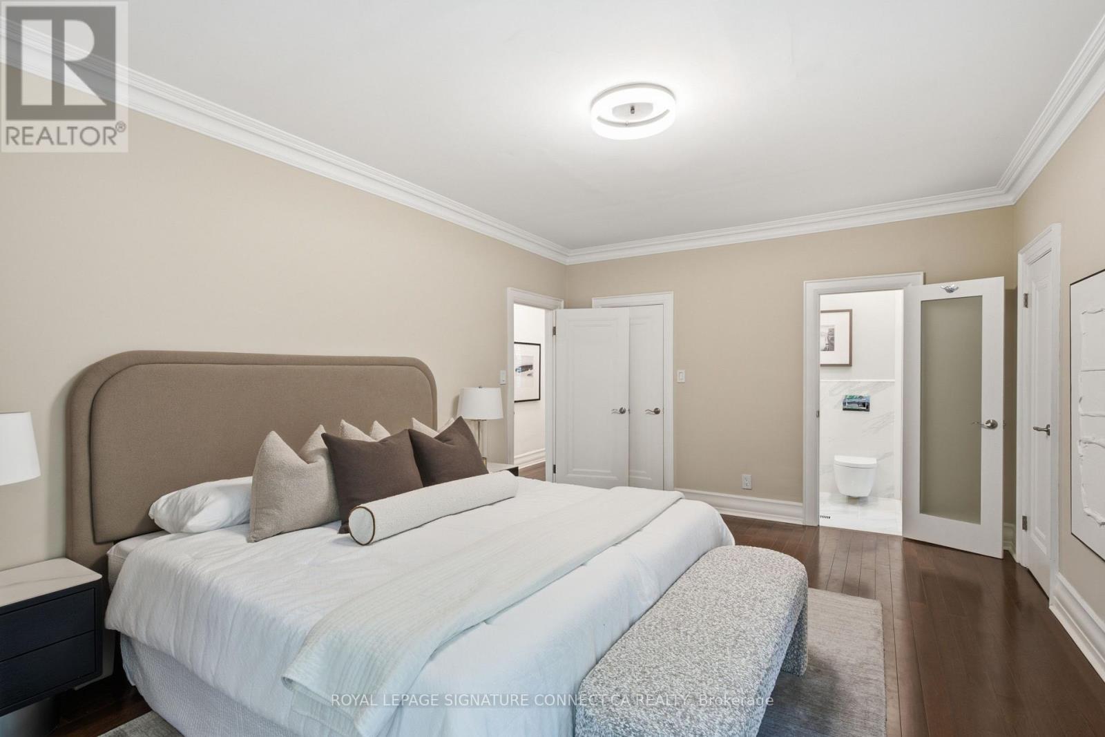 39 Glengowan Road, Toronto, ON