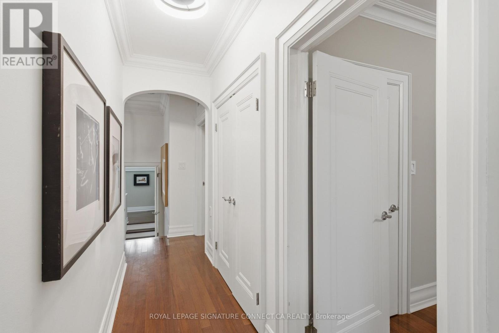 39 Glengowan Road, Toronto, ON