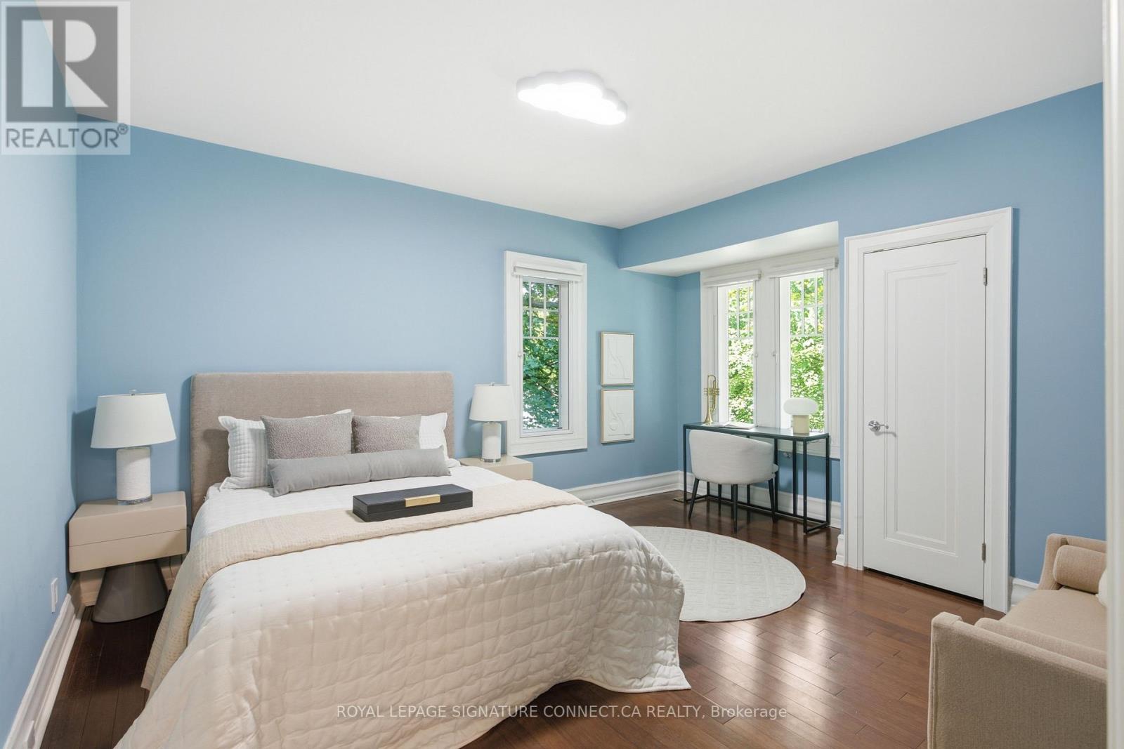 39 Glengowan Road, Toronto, ON