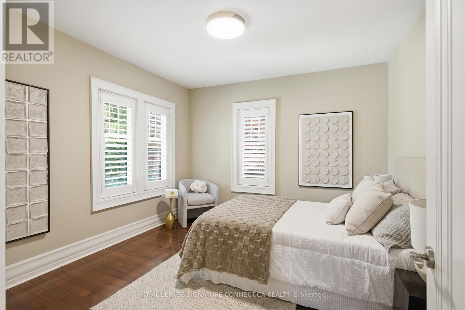 39 Glengowan Road, Toronto, ON