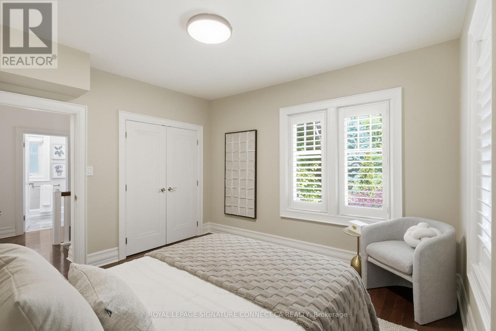 39 Glengowan Road, Toronto, ON