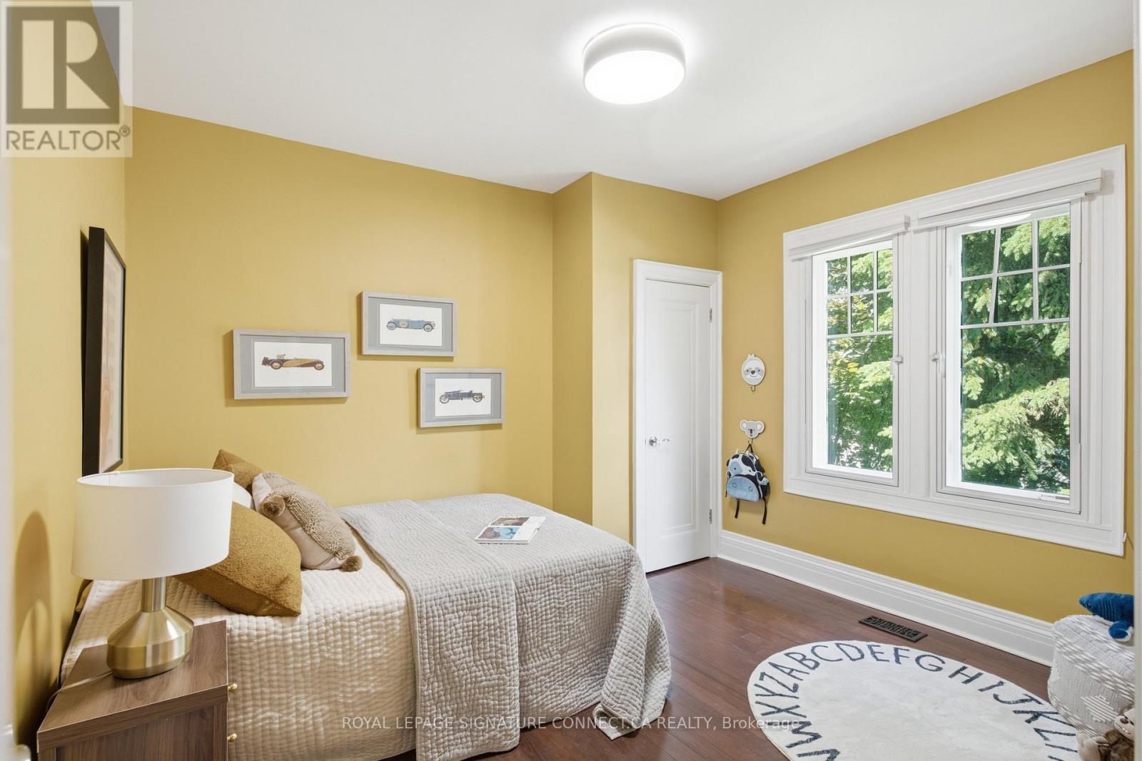 39 Glengowan Road, Toronto, ON